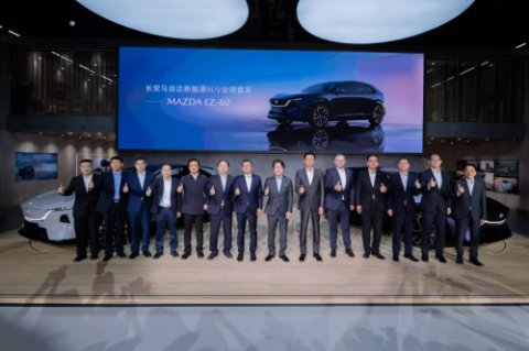 80Ա򷿷ܶʷ ʵ򷿽(ͼ)